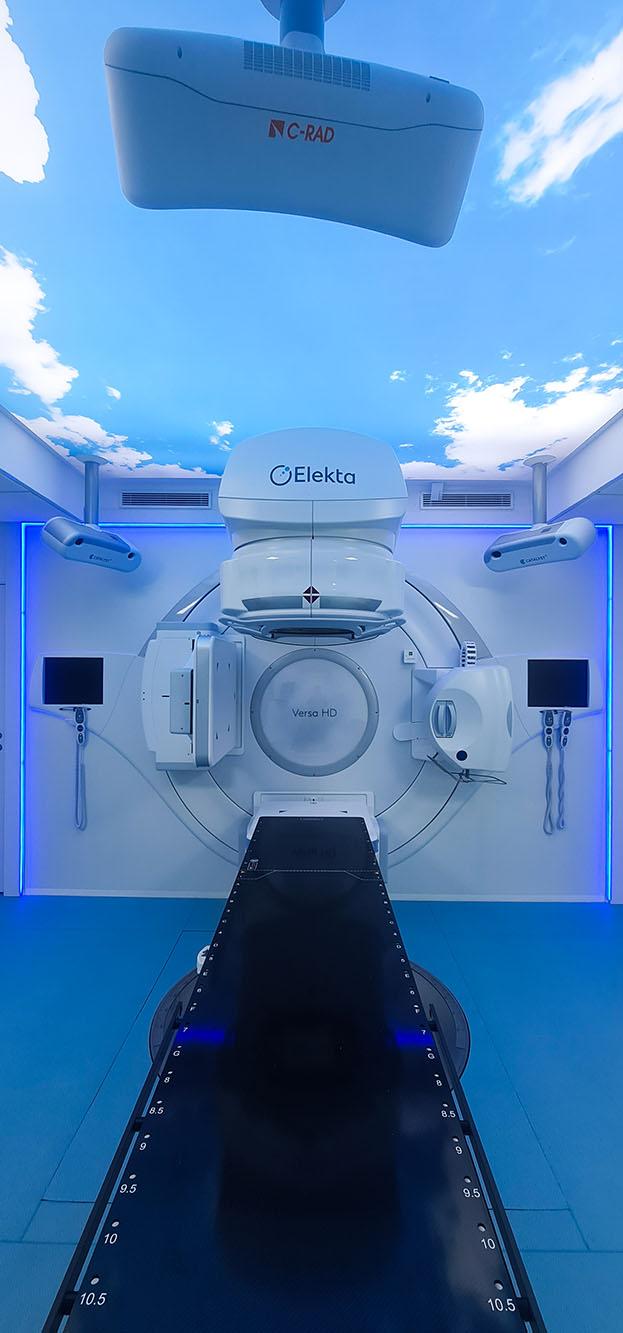 clinique internationale ibn sina de tanger